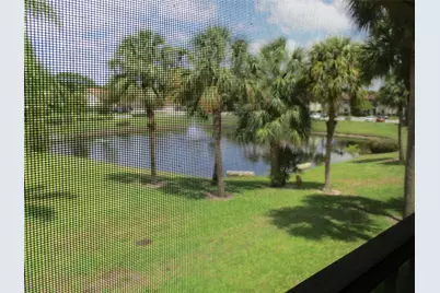22053 Palms Way #203, Boca Raton, FL 33433 - Photo 21