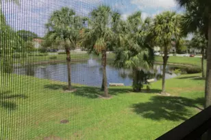 22053 Palms Way, Boca Raton, FL 33433 - Photo 21