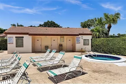 22053 Palms Way #203, Boca Raton, FL 33433 - Photo 23