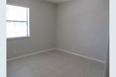 22053 Palms Way #203, Boca Raton, FL 33433 - Photo 9