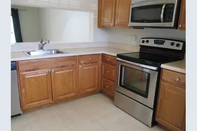 22053 Palms Way #203, Boca Raton, FL 33433 - Photo 5
