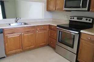 22053 Palms Way, Boca Raton, FL 33433 - Photo 5