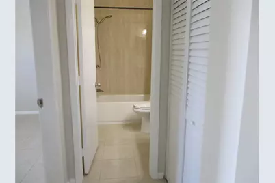 22053 Palms Way #203, Boca Raton, FL 33433 - Photo 11