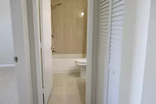 22053 Palms Way, Boca Raton, FL 33433 - Photo 11