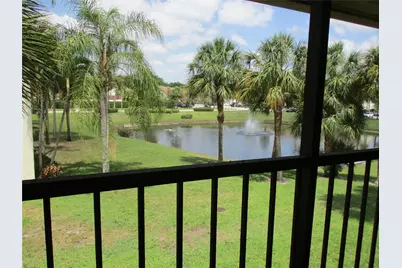 22053 Palms Way #203, Boca Raton, FL 33433 - Photo 23