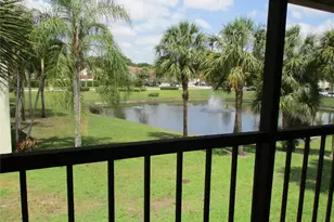 22053 Palms Way, Boca Raton, FL 33433 - Photo 23