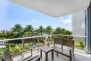220 Lake Shore Dr, Lake Park, FL 33403 - Photo 21