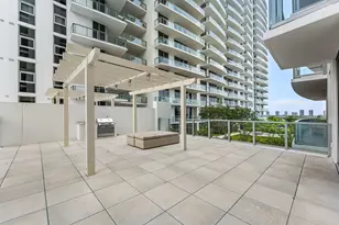 220 Lake Shore Dr, Lake Park, FL 33403 - Photo 25