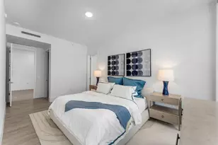220 Lake Shore Dr, Lake Park, FL 33403 - Photo 11