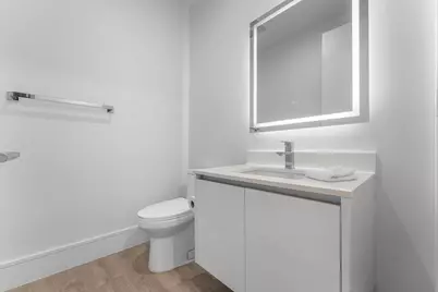 220 Lake Shore Drive #702, Lake Park, FL 33403 - Photo 17