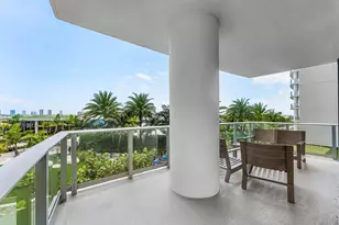 220 Lake Shore Dr, Lake Park, FL 33403 - Photo 23