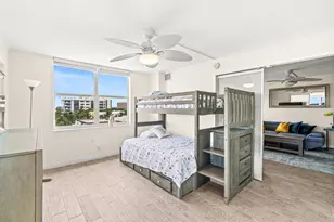 4511 S Ocean Blvd, Highland Beach, FL 33487 - Photo 7