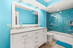 4511 S Ocean Blvd, Highland Beach, FL 33487 - Photo 15