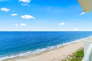 4511 S Ocean Blvd, Highland Beach, FL 33487 - Photo 9
