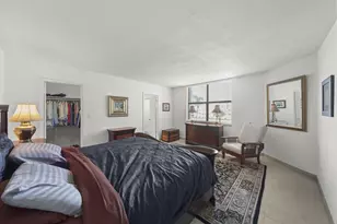 2860 S Ocean Blvd, Palm Beach, FL 33480 - Photo 23