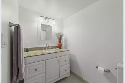2860 S Ocean Boulevard #302, Palm Beach, FL 33480 - Photo 15