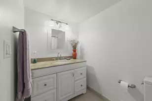 2860 S Ocean Blvd, Palm Beach, FL 33480 - Photo 15