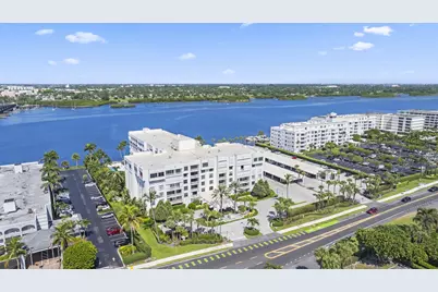 2860 S Ocean Boulevard #302, Palm Beach, FL 33480 - Photo 3