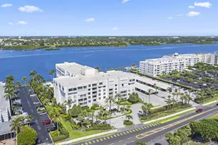 2860 S Ocean Blvd, Palm Beach, FL 33480 - Photo 3
