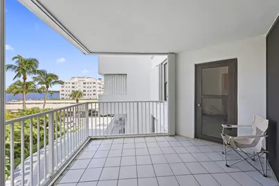 2860 S Ocean Boulevard #302, Palm Beach, FL 33480 - Photo 17