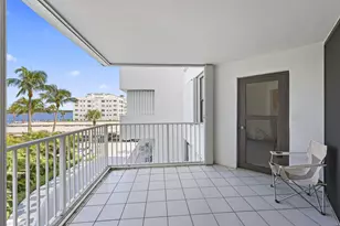 2860 S Ocean Blvd, Palm Beach, FL 33480 - Photo 17