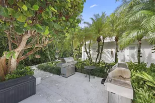 2860 S Ocean Blvd, Palm Beach, FL 33480 - Photo 39