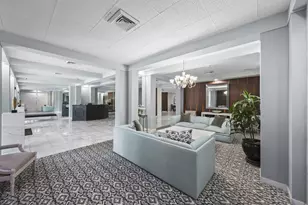 2860 S Ocean Blvd, Palm Beach, FL 33480 - Photo 11