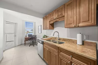 2860 S Ocean Boulevard #302, Palm Beach, FL 33480 - Photo 33