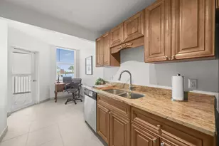 2860 S Ocean Blvd, Palm Beach, FL 33480 - Photo 33