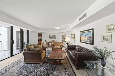 2860 S Ocean Boulevard #302, Palm Beach, FL 33480 - Photo 7