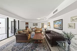 2860 S Ocean Blvd, Palm Beach, FL 33480 - Photo 7