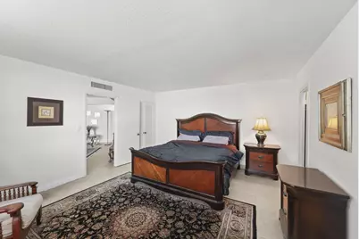 2860 S Ocean Boulevard #302, Palm Beach, FL 33480 - Photo 11