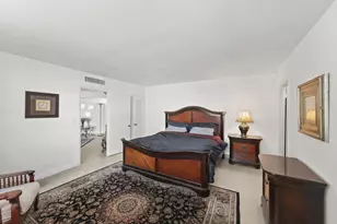2860 S Ocean Blvd, Palm Beach, FL 33480 - Photo 11