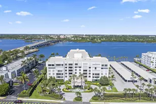 2860 S Ocean Blvd, Palm Beach, FL 33480 - Photo 1