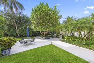 2860 S Ocean Blvd, Palm Beach, FL 33480 - Photo 23