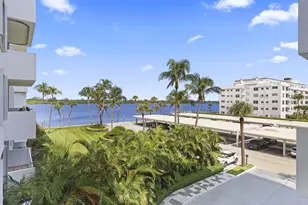2860 S Ocean Blvd, Palm Beach, FL 33480 - Photo 29