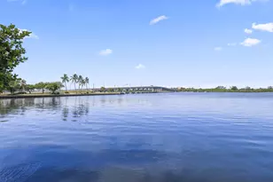 2860 S Ocean Blvd, Palm Beach, FL 33480 - Photo 5