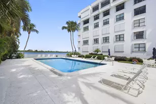2860 S Ocean Blvd, Palm Beach, FL 33480 - Photo 9
