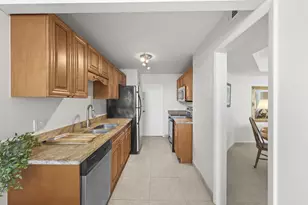 2860 S Ocean Blvd, Palm Beach, FL 33480 - Photo 21