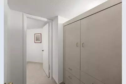 2860 S Ocean Boulevard #302, Palm Beach, FL 33480 - Photo 13