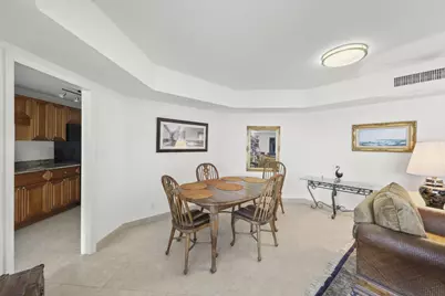 2860 S Ocean Boulevard #302, Palm Beach, FL 33480 - Photo 17