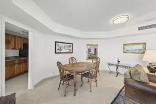 2860 S Ocean Blvd, Palm Beach, FL 33480 - Photo 17