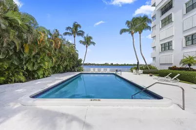 2860 S Ocean Boulevard #302, Palm Beach, FL 33480 - Photo 37