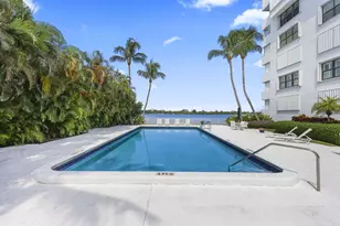 2860 S Ocean Blvd, Palm Beach, FL 33480 - Photo 37