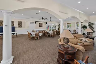 37 Harbour Isle Dr E, Fort Pierce, FL 34949 - Photo 29