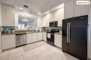 37 Harbour Isle Dr E, Fort Pierce, FL 34949 - Photo 3