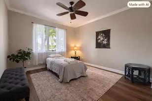 37 Harbour Isle Dr E, Fort Pierce, FL 34949 - Photo 9