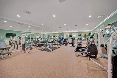 37 Harbour Isle Drive E #101, Fort Pierce, FL 34949 - Photo 21