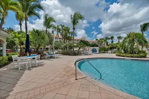 37 Harbour Isle Dr E, Fort Pierce, FL 34949 - Photo 15