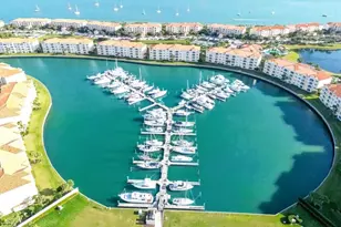 37 Harbour Isle Dr E, Fort Pierce, FL 34949 - Photo 11